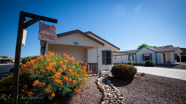 55 active adult resort communities arkansas 55 active adult resort communities arkansas